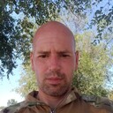  ,   Twerdochkleb, 41 ,   ,   , c , 