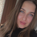  ,   , 30 ,     , c , 