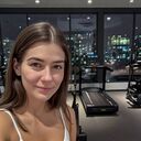 ���������� ���������, ���� ������� ����, 31 ���, ������������ ��� ������, ����� � ���������