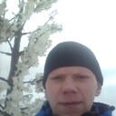  ,   , 36 ,   ,   , c , 