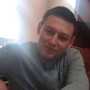 ���������� ����������, ���� ������� ������, 39 ���, ������������ ��� ������, ����� � ���������, c�������� ���������