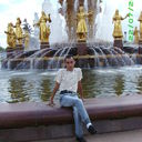  ,   , 51 ,  