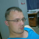 ���������� ��������, ���� ������� �������, 41 ���, ������������ ��� ������