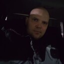 ���������� ����, ���� ������� �������, 36 ���, ������������ ��� ������, ����� � ���������, c�������� ���������