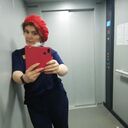 ���������� �����������, ���� ������� �������, 53 ����, ������������ ��� ������, ����� � ���������, ���������