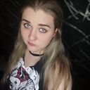 ���������� �������, ���� ������� ����, 32 ����, ������������ ��� ����� � ���������, c�������� ���������