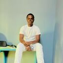 ���������� ������, ���� ����� Valdo, 23 ����, ������������ ��� ������, ����� � ���������, c�������� ���������, ���������