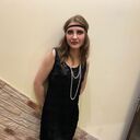  ,   , 29 ,   ,   