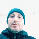 ���������� ������, ���� ������� Bacho, 41 ���, ������������ ��� ������, ����� � ���������, c�������� ���������