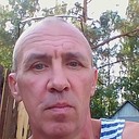  ,   , 53 ,  
