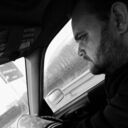 ���������� �����������, ���� ������� ˸��, 37 ���, ������������ ��� ������, ����� � ���������