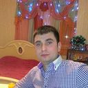 ���������� ������, ���� ������� Asif, 37 ���, ������������ ��� ������, ����� � ���������, c�������� ���������