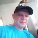  ,   , 34 ,     , c , 
