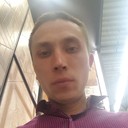  -,   , 41 ,   