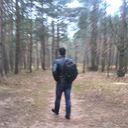 ���������� �����, ���� ������� ������, 31 ���, ������������ ��� ������