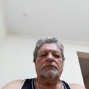  ,   , 56 ,   c 