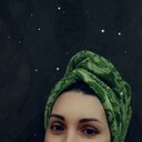 ���������� ���������, ���� ������� ����, 44 ����, ������������ ��� ������, ����� � ���������, c�������� ���������