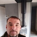 ���������� �����-���������, ���� ������� ����, 42 ����, ������������ ��� ����� � ���������, c�������� ���������