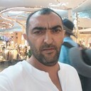 ���������� ������, ���� ������� Zerbun, 40 ���, ������������ ��� ������, ����� � ���������