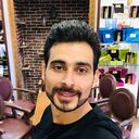 ���������� ����, ���� ������� Emin, 30 ���, ������������ ��� ������, ����� � ���������, c�������� ���������