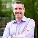  Frankfurt am Main,   BerndHoffman, 52 ,   ,   