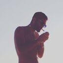  ,   Bakar, 34 ,   ,   