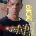 ���������� ������-��-����, ���� ������� Boris, 52 ����, ������������ ��� ����� � ���������, c�������� ���������