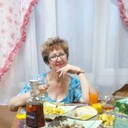 ���������� ������, ���� ������� ����, 56 ���, ������������ ��� ����� � ���������, c�������� ���������