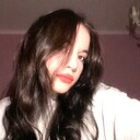 ���������� ������, ���� ������� �����, 21 ���, ������������ ��� ������, ����� � ���������, ���������