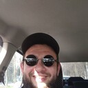  ,   Seaman, 44 ,   ,   