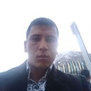  ,   , 33 ,   ,   