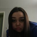  ,   , 20 ,     , 