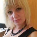 ���������� ������, ���� ������� ���������, 38 ���, ������������ ��� ������, ����� � ���������