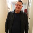 ���������� ������, ���� ������� ����, 31 ���, ������������ ��� ������, ����� � ���������, c�������� ���������, ���������