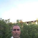   ,   Mahbob, 47 ,   ,   , c 