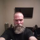 ���������� ������, ���� ������� �������, 52 ����, ������������ 