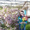 ���������� �����, ���� ������� ������, 51 ���, ������������ ��� ������, ����� � ���������