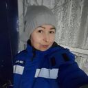  ,   , 42 ,   c 