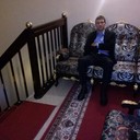 ���������� ����, ���� ������� Serjio, 37 ���, ������������ ��� ������, ����� � ���������, c�������� ���������