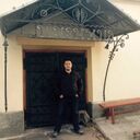 ���������� ������, ���� ������� ��������, 50 ���, ������������ ��� ������, ����� � ���������