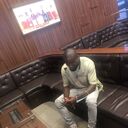  ,   Zazy Ekene, 29 ,   ,   , c 