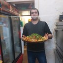  ,   Orif, 39 ,   ,   , c 