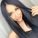  ,   Oksana, 27 ,   ,   , c 