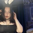 ���������� �����-���������, ���� ������� ����, 20 ���, ������������ ��� ����� � ���������, c�������� ���������