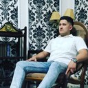 ���������� �������, ���� ������� �����, 35 ���, ������������ ��� ������, ����� � ���������