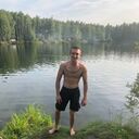 ���������� ������ ��������, ���� ������� ����, 30 ���, ������������ ��� ������, ����� � ���������