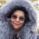 ���������� ����, ���� ������� ����, 56 ���, ������������ ��� ������, ����� � ���������