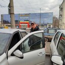  ,   , 47 ,   ,   , c , 