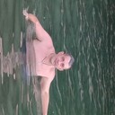  ,   , 36 ,   c 