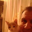  ,   , 57 ,   c 